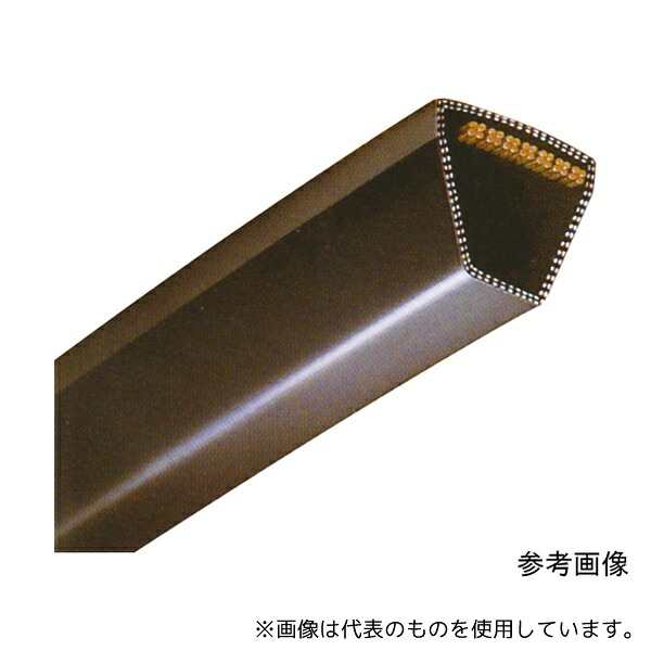 一心不乱症から守る空調設備御召しもの