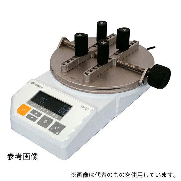 東日製作所 TME500CN3 トルクメータ