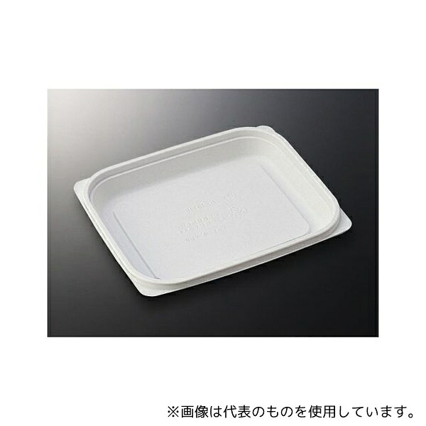 中央化学 670382 惣菜容器 CTデリカン18-15 身 1ケース(800枚入)