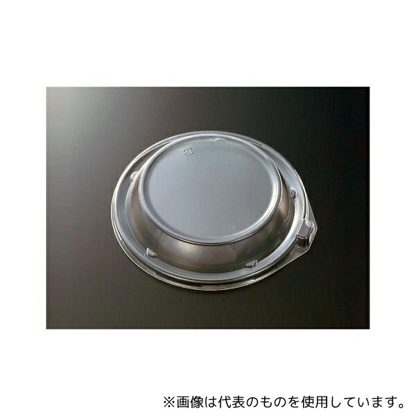 中央化学 665560 CT 沙楽 M18 防曇蓋 1ケース(800枚入)