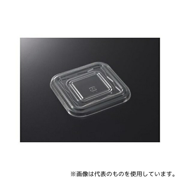 中央化学 762124 HS-28 蓋 1ケース(1200枚入)