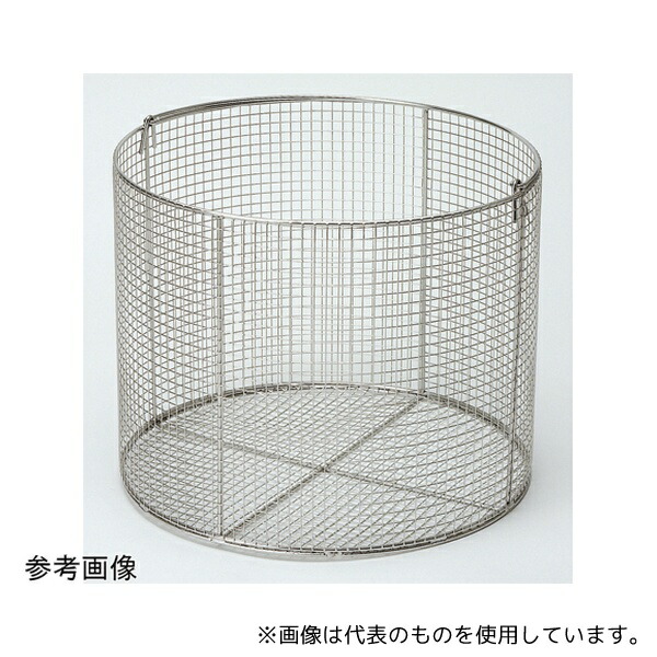 意気組み症から守る冷房装置お召しもの