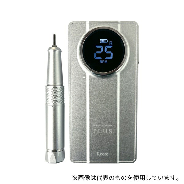 Rooro RO-RORO7P ロロセブンプラス