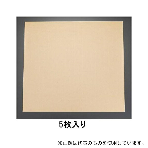 スリーボンド EA351BS-6A 1000x1000x0.6mm ガスケットシート(中面圧用/5枚)