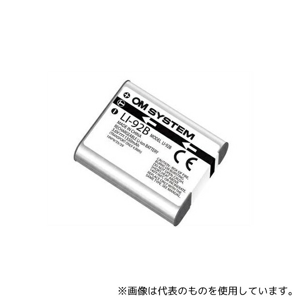 意気ごみ症から守る冷房装置御召しもの