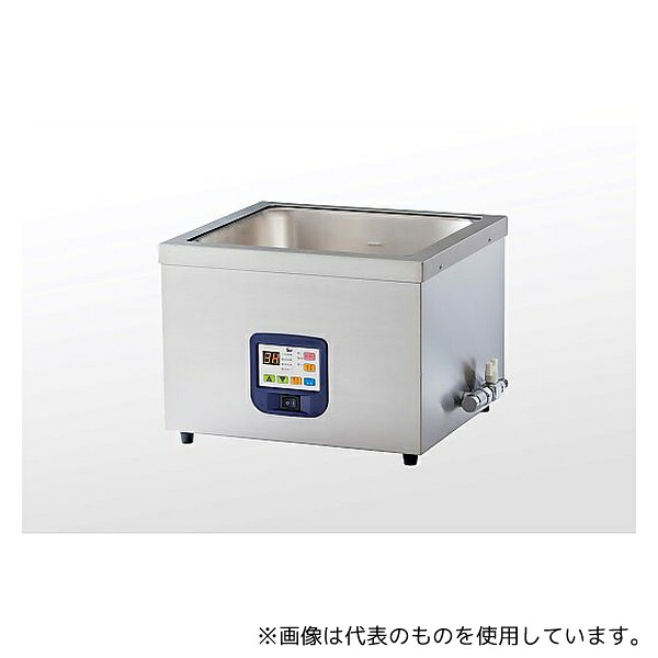 意気組み症から守る冷房装置お召しもの