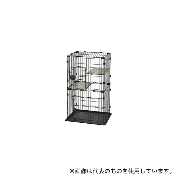 意気ごみ症から守る冷房装置御召しもの
