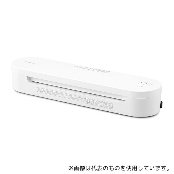 アズワン HSL-A343-W 高速起動ラミネーター｜セミプロＤＩＹ店ファースト