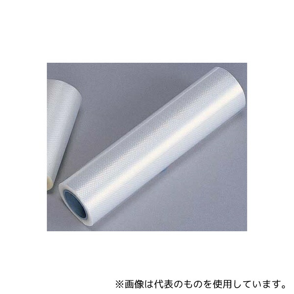 いき込み症から守る空調設備御召しもの