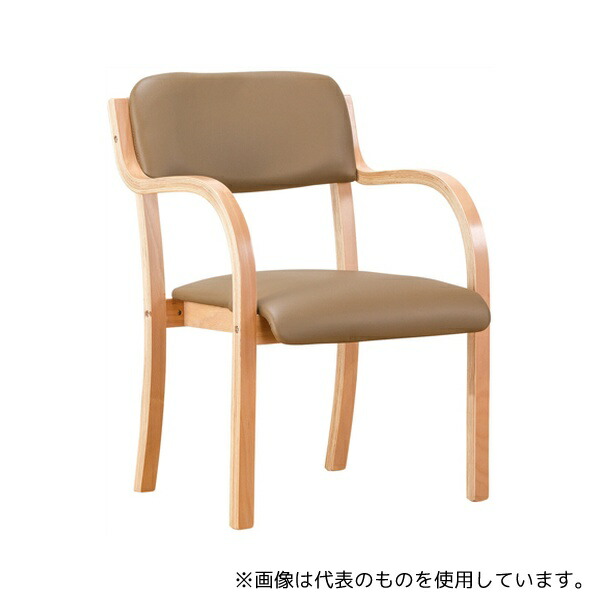 ファミリー・ライフ 408610 立ち座りサポートチェア ベージュ 8,913円