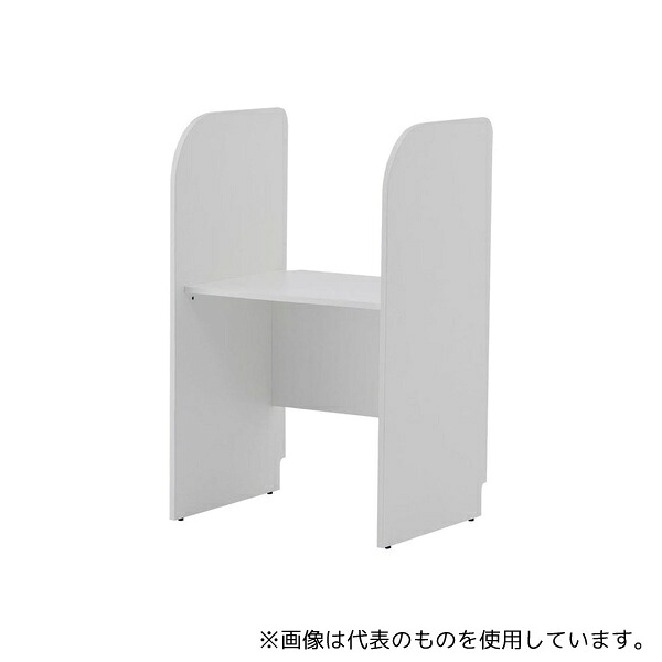 いき込み症から守る空調設備御召しもの