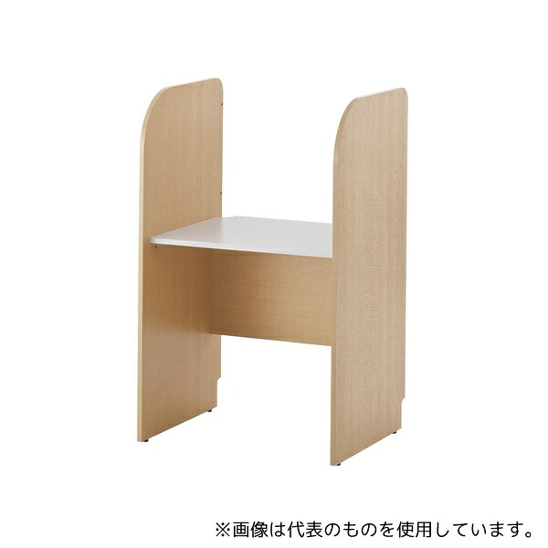 いき込み症から守る空調設備御召しもの