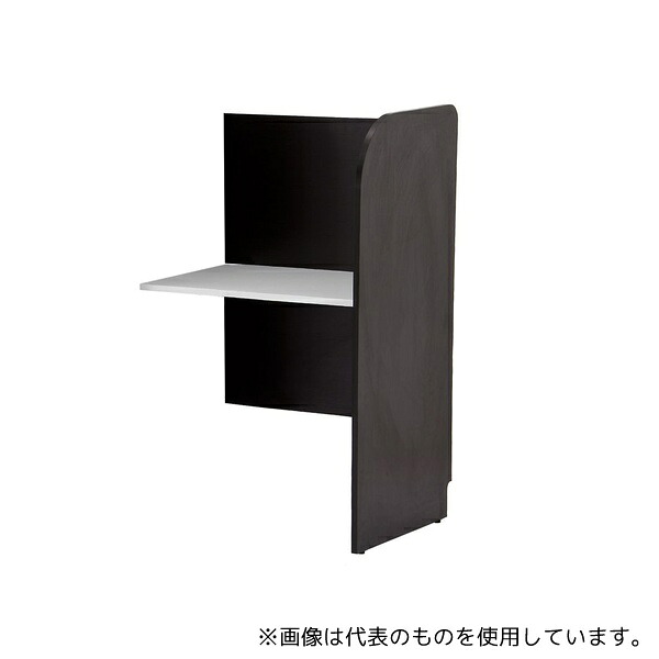意気ごみ症から守る冷房装置御召しもの