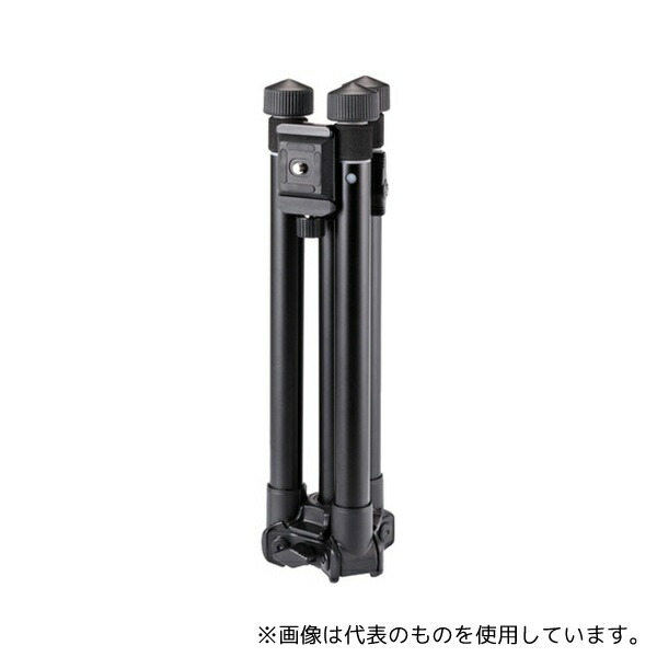 意気ごみ症から守る冷房装置御召しもの