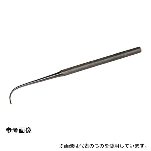 日本フリッツメディコ R-001S イーグルフック S|セミプロDIY店ファースト