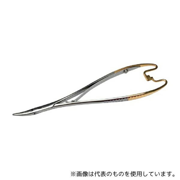 いき込み症から守る空調設備御召しもの
