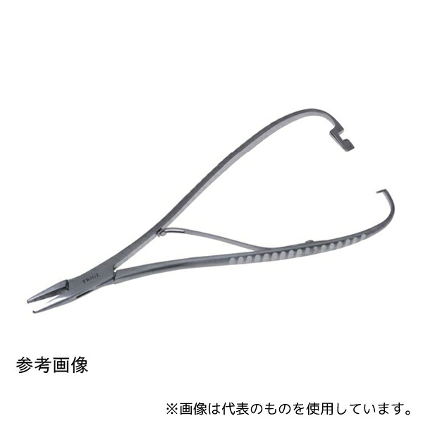 意気ごみ症から守る冷房装置御召しもの