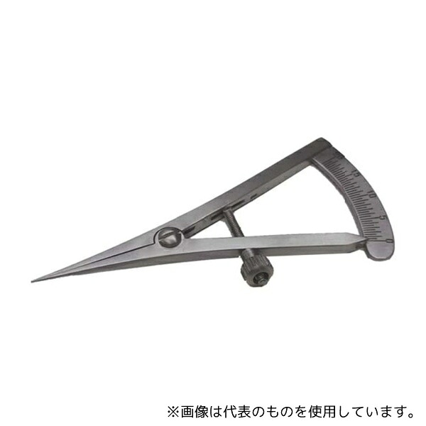 意気ごみ症から守る冷房装置御召しもの