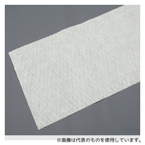 大一産業 徳用ダスタークロス600 200×640mm 400枚入
