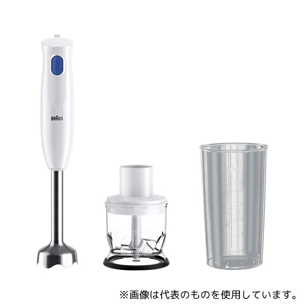 意気ごみ症から守る冷房装置御召しもの