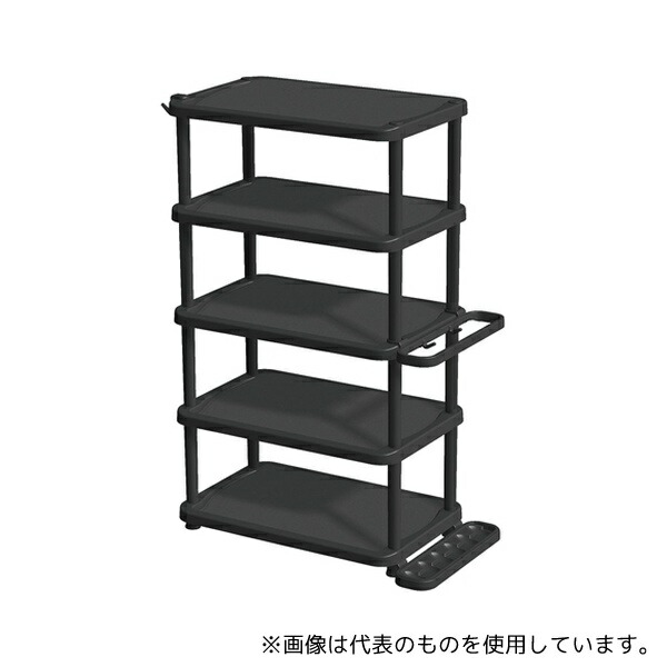 ガーデニング特集 芝刈り機が今一般受けです その他-身体測定器・医療計測器-医薬品・コンタクト・介護