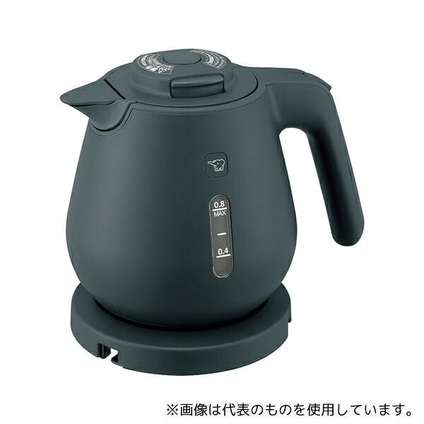 意気ごみ症から守る冷房装置御召しもの