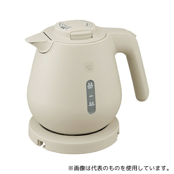 意気ごみ症から守る冷房装置御召しもの