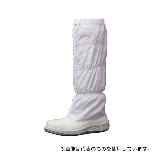 意気組み症から守る冷房装置お召しもの