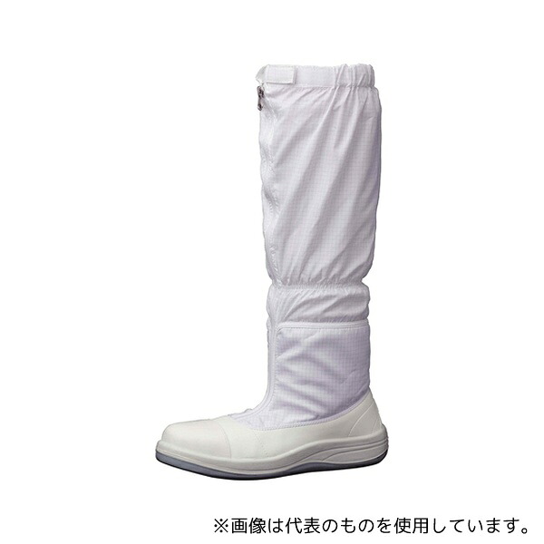 意気組み症から守る冷房装置お召しもの