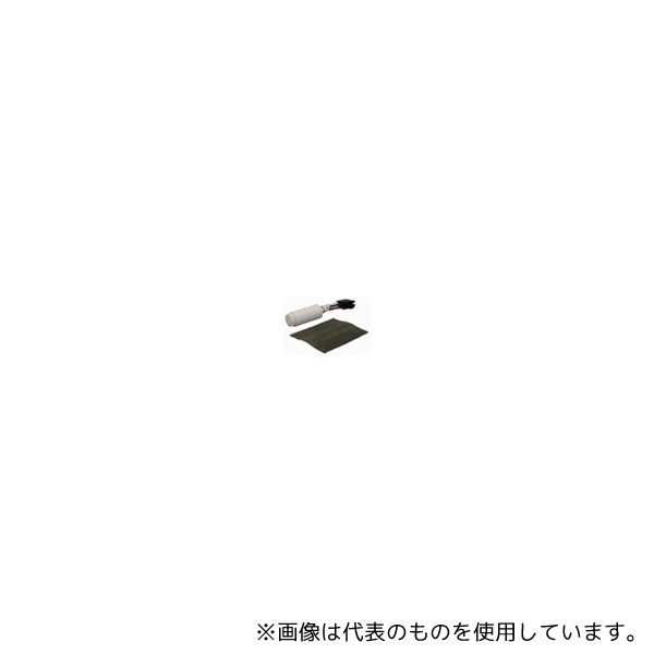 白光(HAKKO) A5005 ヒーター組品 マイカ、保護スリーブ付き｜セミプロＤＩＹ店ファースト