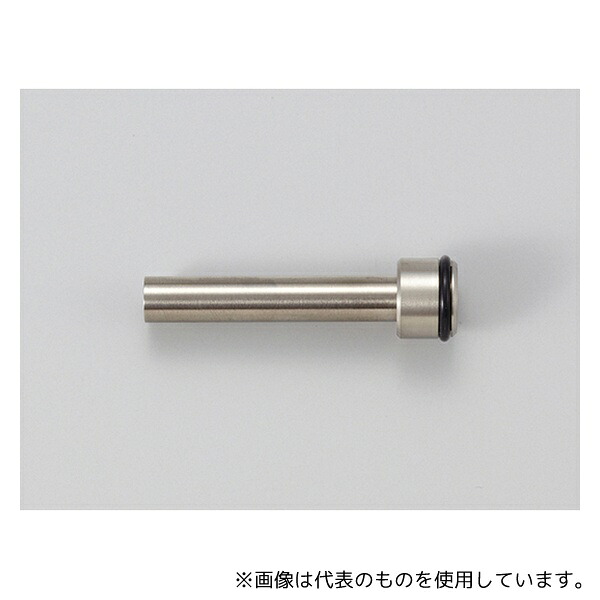 白光(HAKKO) B5237 ノズル組品E T36シリーズ用