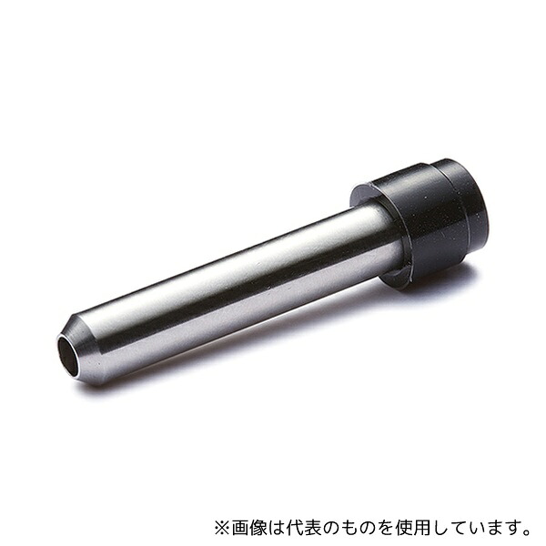 白光(HAKKO) B5332 ノズル組品J T39シリーズ用