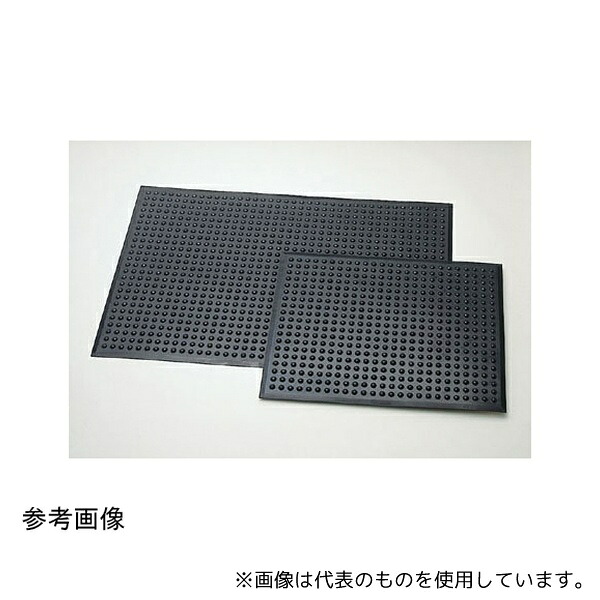 白光(HAKKO) FE302-82 立ち作業用制電マット FE-302 S