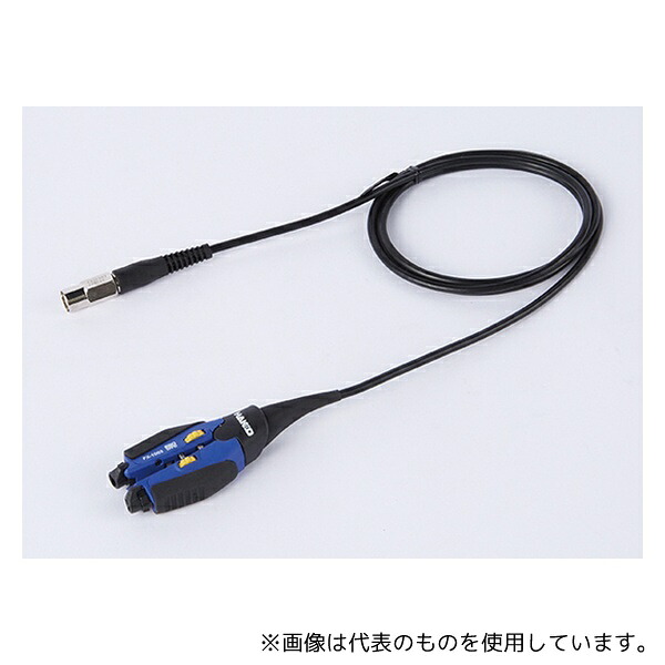 白光(HAKKO) FX1003-81 マイクロツイーザーこて部