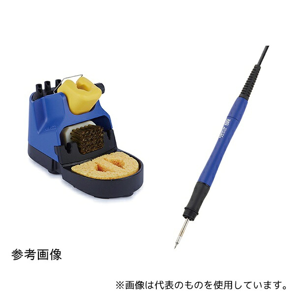 意気組み症から守る冷房装置お召しもの