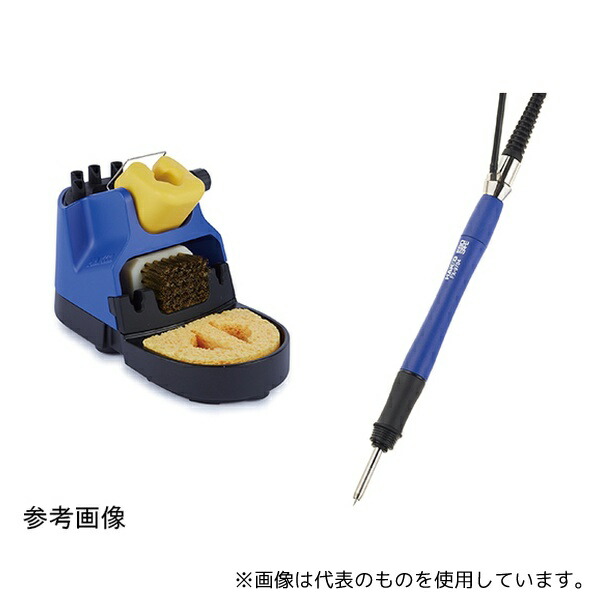 白光(HAKKO) FX9704-811 N2マイクロはんだこて部 24V-70W コンバージョンキット
