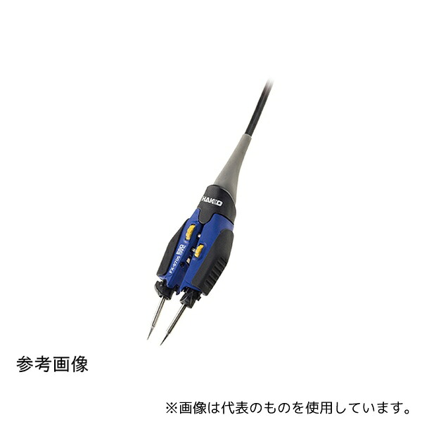 意気ごみ症から守る冷房装置御召しもの