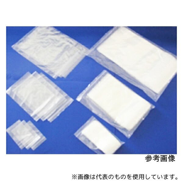 アテクト 3301061-21205 滅菌検食袋 MARK-H 1箱(1000枚入)