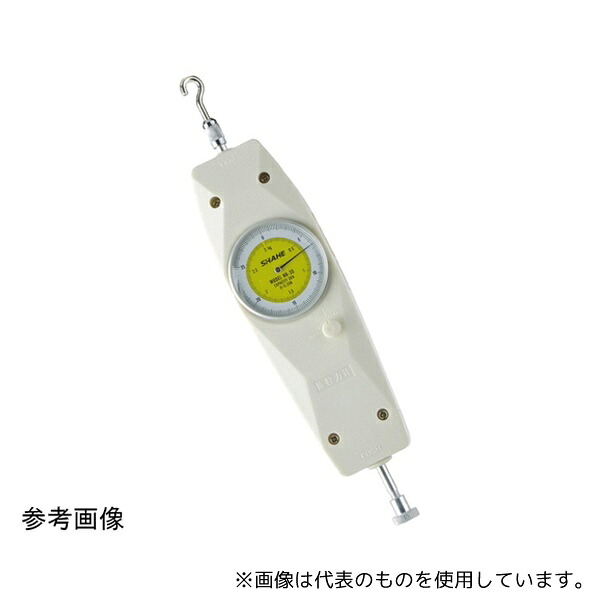 一心不乱症から守る空調設備御召しもの