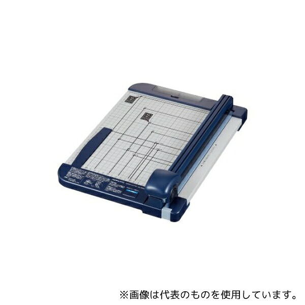 意気ごみ症から守る冷房装置御召しもの