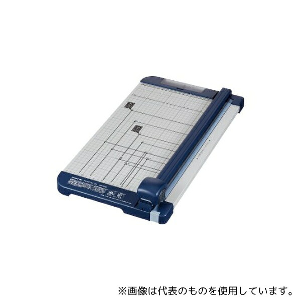 意気ごみ症から守る冷房装置御召しもの