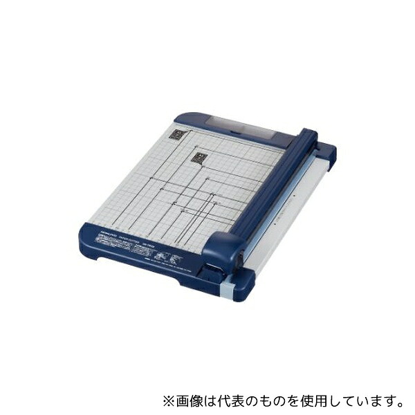 いき込み症から守る空調設備御召しもの
