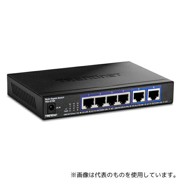 ガーデニング特集 芝刈り機が今一般受けです 文房具・事務用品-その他-日用品雑貨・文房具・手芸