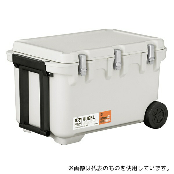 意気ごみ症から守る冷房装置御召しもの