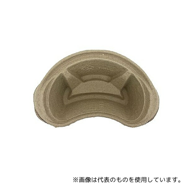 イトマン 89001041 紙製ディスポガーグルベースン 1箱(300個入)