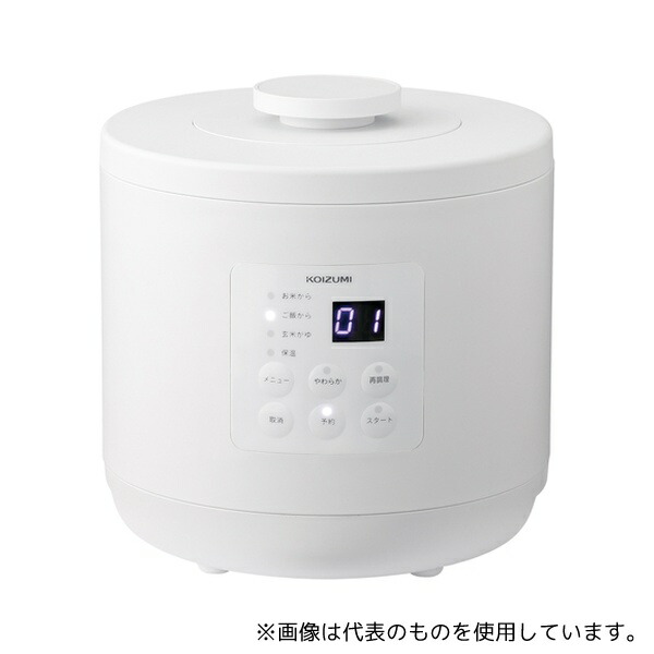 意気組み症から守る冷房装置お召しもの