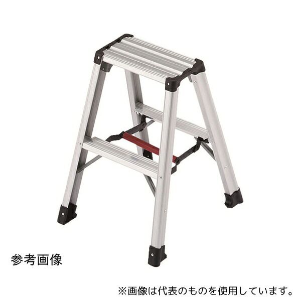長谷川工業 RZ-06c (17754) 脚軽 0.6m