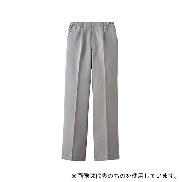 意気ごみ症から守る冷房装置御召しもの