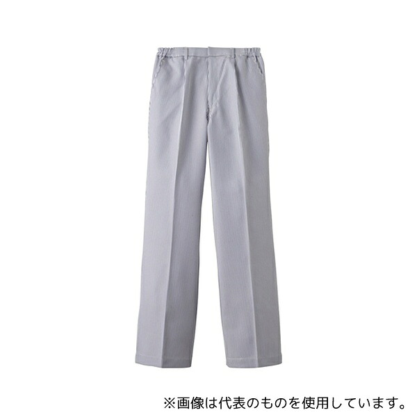 意気ごみ症から守る冷房装置御召しもの