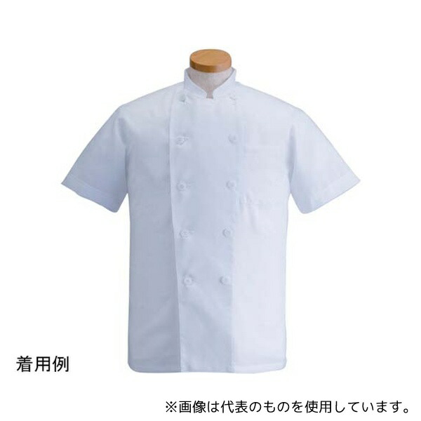 意気組み症から守る冷房装置お召しもの
